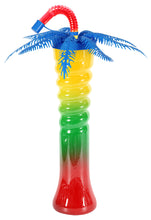 17oz/500ml  x 170 £110