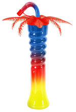 17oz/500ml  x 170 £110