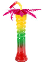 17oz/500ml  x 170 £110