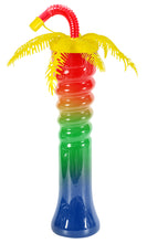 17oz/500ml  x 170 £110