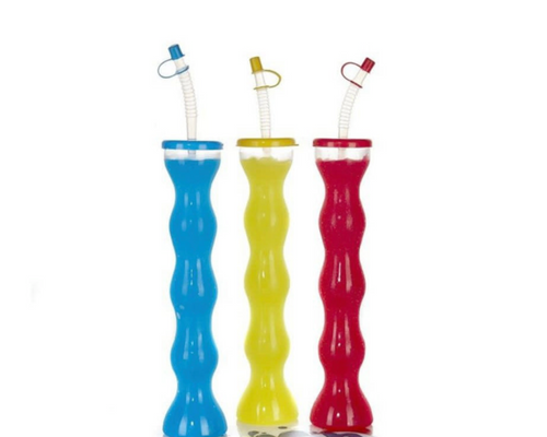 500ml twister cup ready assembled 100 per box, £55