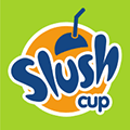 SlushCupUk.com