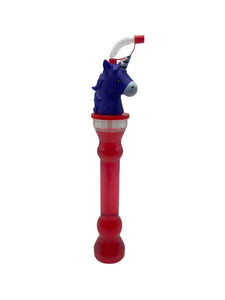 Rubber duck novelty bottle new for 2024/25