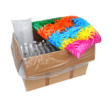 17oz/500ml  x 170 £110