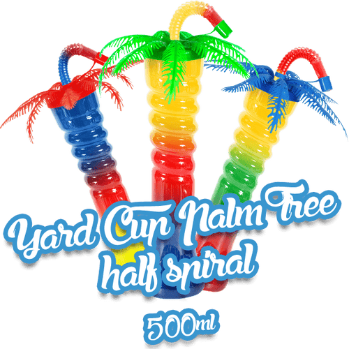 17oz/500ml  x 170 £110